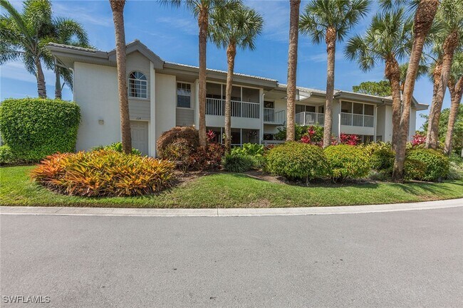 Primary Photo - 4251 Lake Forest Dr