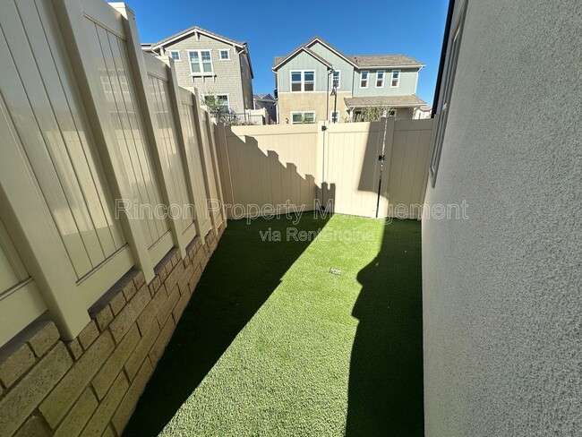 Building Photo - 97 S Nevada Ave