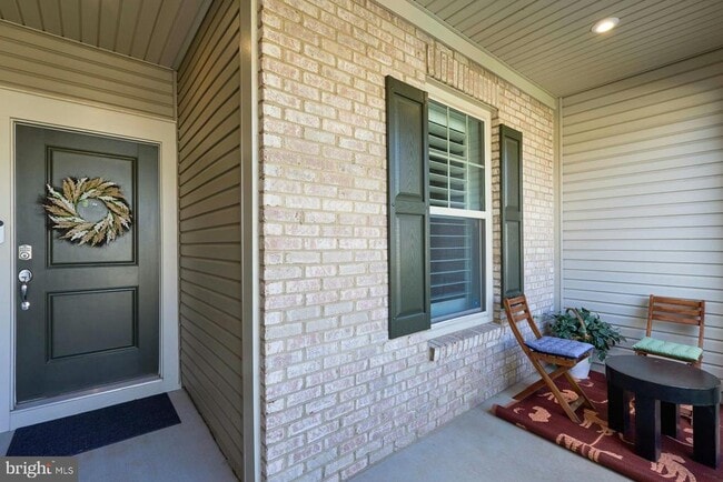 Building Photo - 15563 Blue Lotus Ln