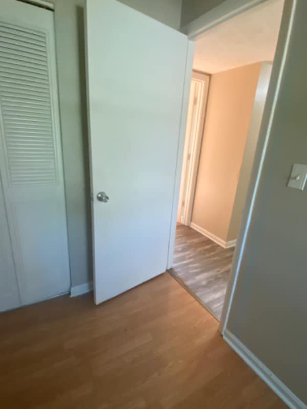 Building Photo - 6009 Stillridge Ct