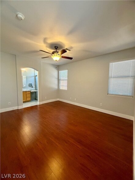 Building Photo - 10652 Angel Dreams Ave