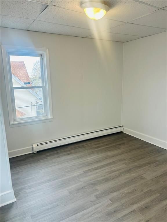 Building Photo - 17 What Cheer Ave