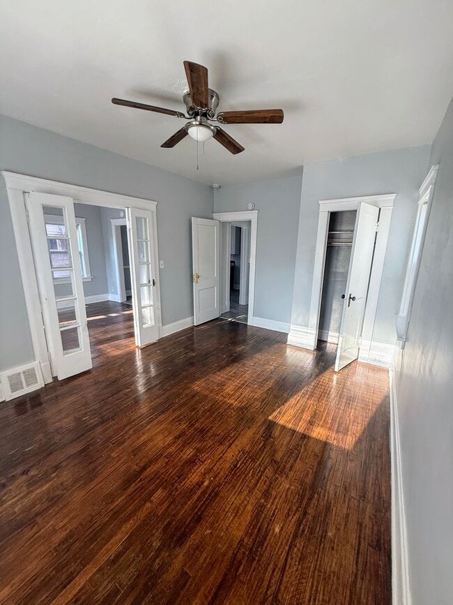 Building Photo - Schonfeld Holdings, LLC (951 Royal Rd.)