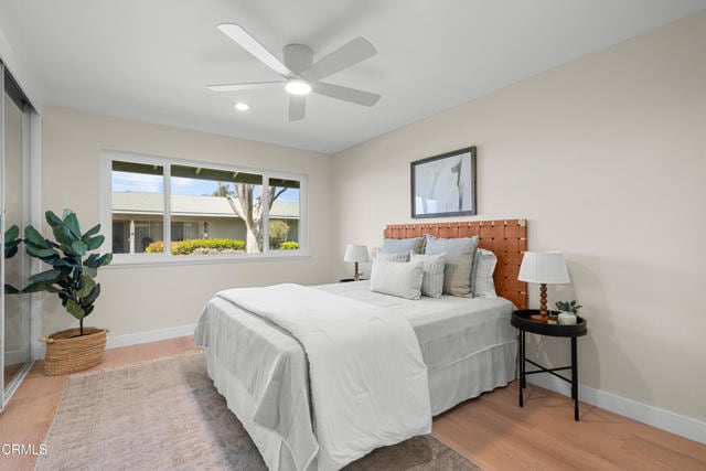 Building Photo - 66 W Garden Green