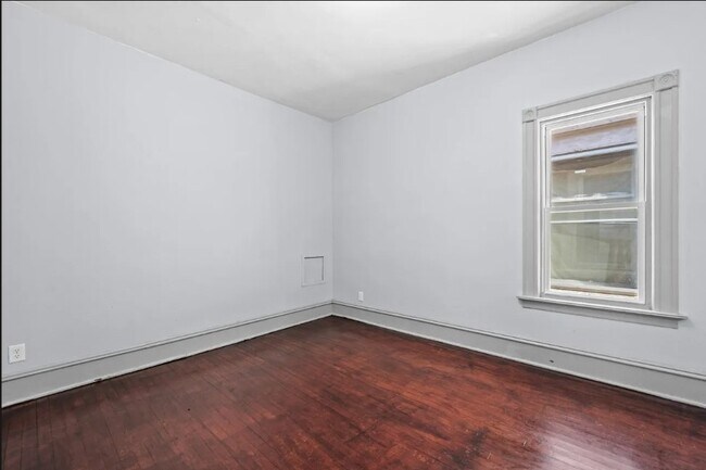Building Photo - 2169 N 39th St
