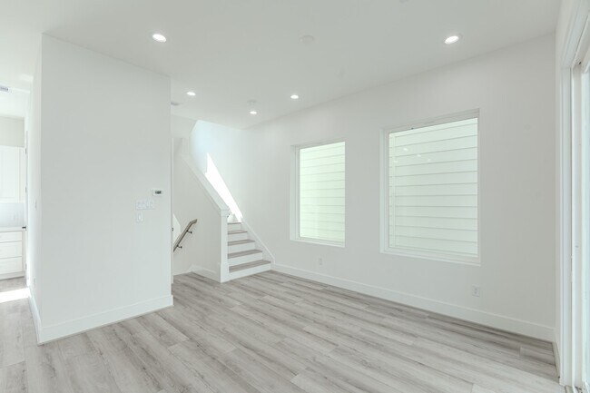 Building Photo - 7735 Hammerly Blvd