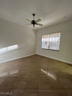Building Photo - 14021 Bently Cir