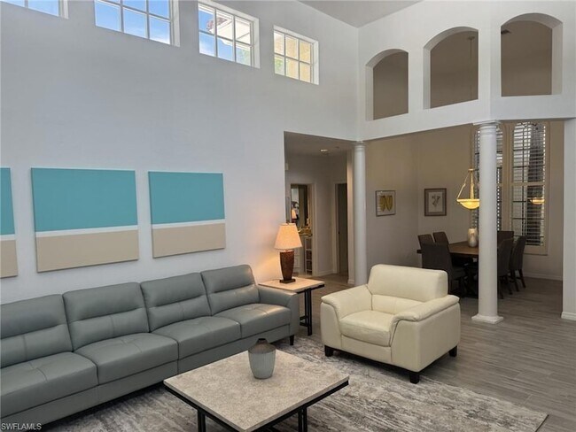 Primary Photo - 3722 Rachel Ln