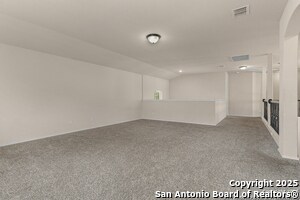 Building Photo - 12539 Loving Ml