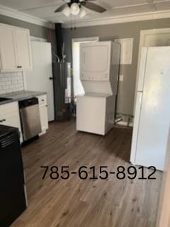 Building Photo - 807 N Poplar St