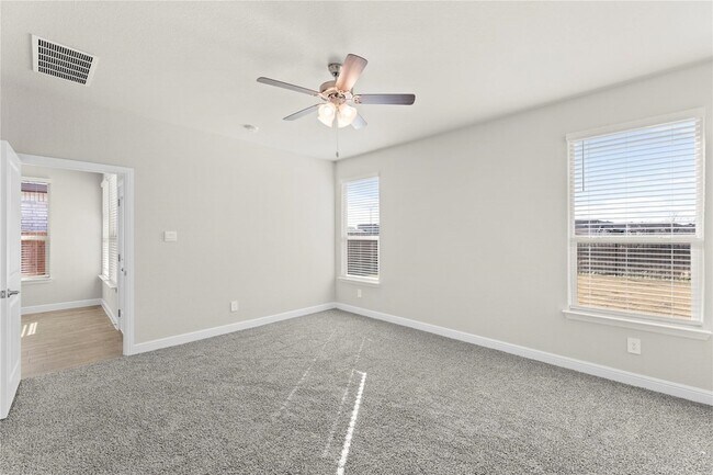 Building Photo - 14405 Antlia Dr
