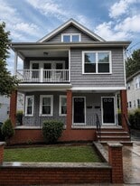 Building Photo - 43 Garrison Ave