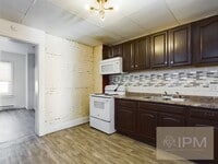 Building Photo - 319 N Penn St