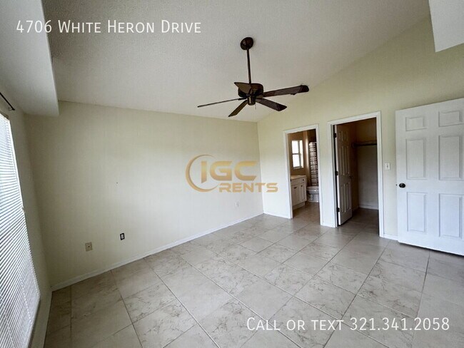 Building Photo - 4706 White Heron Dr