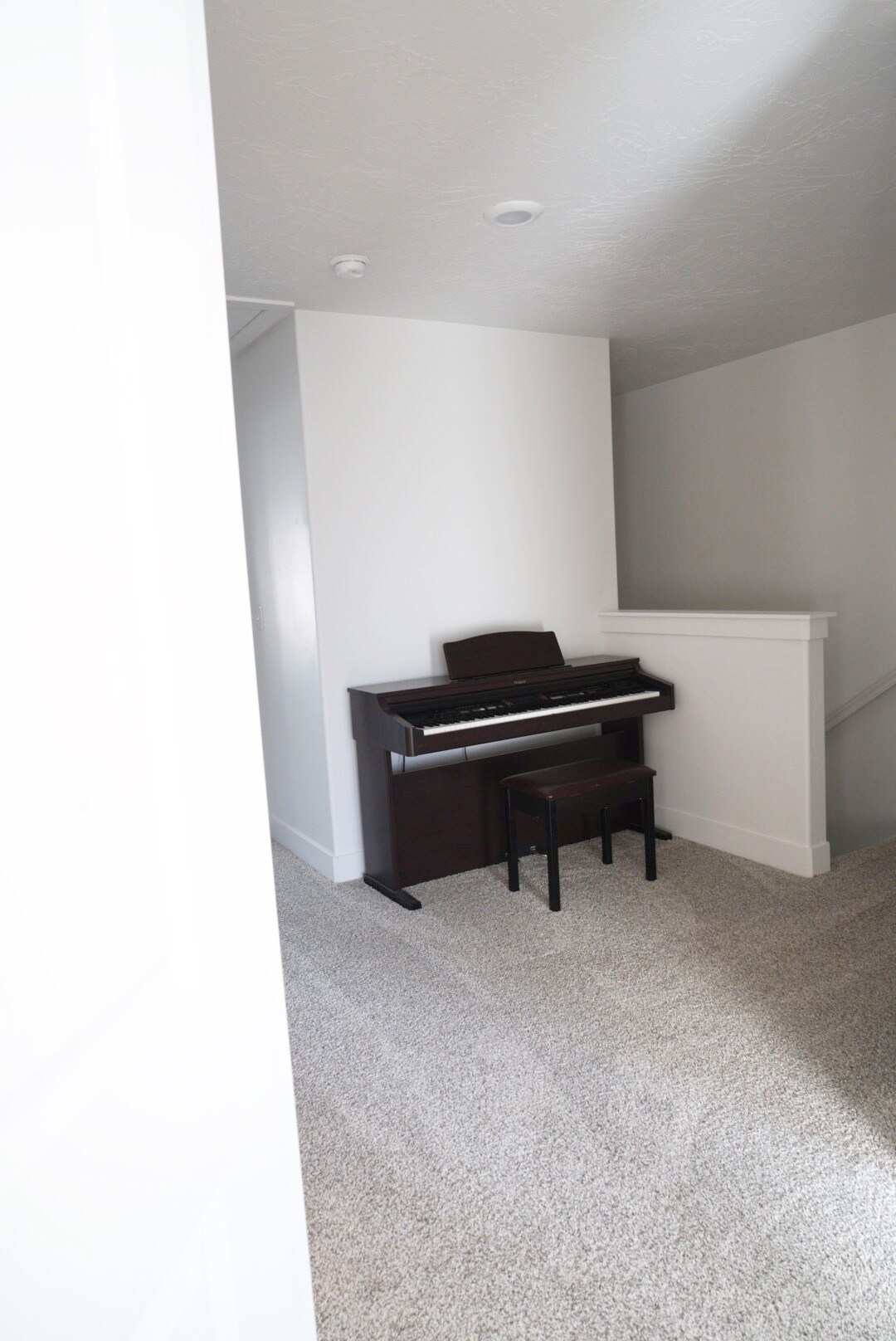 Building Photo - 1396 N 1780 E