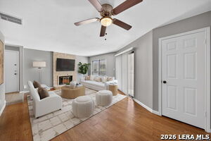 Building Photo - 11843 Braesview