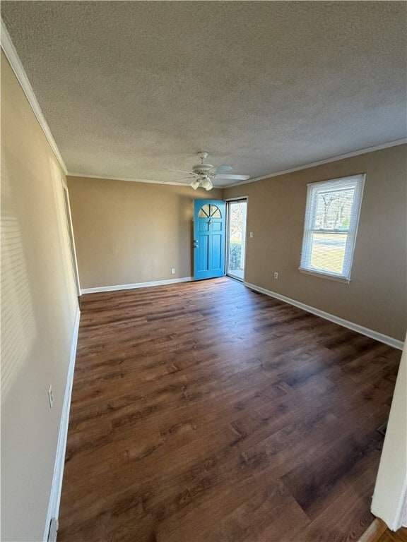 Building Photo - 217 Whitehall Rd