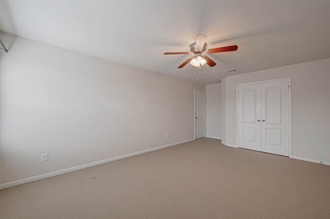Building Photo - 502 Mornington Ln