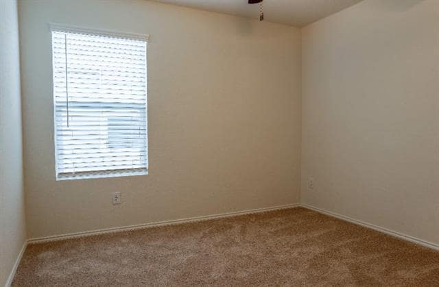 Building Photo - 5324 Vinebrook Wy