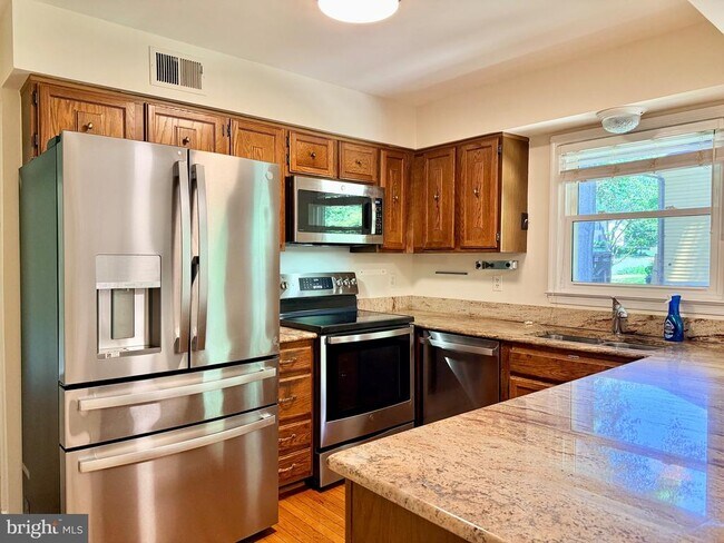 Building Photo - 9108 Shotgun Ct