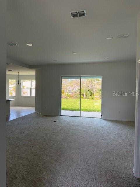 Building Photo - 200 Pine Grove Dr