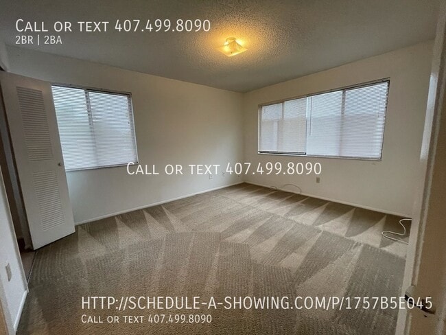 Building Photo - 2380 Oak Park Way | $1395 | 2 beds, 2 full...