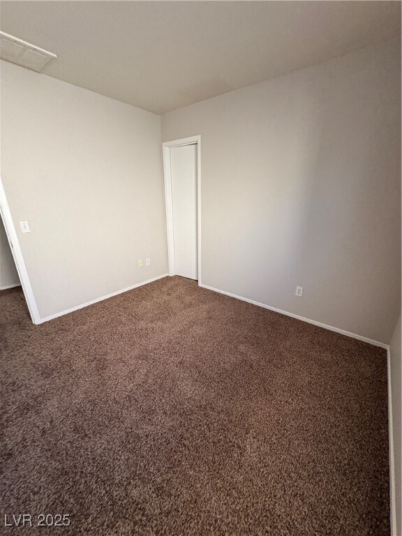 Building Photo - 7920 Hornbeam Ct