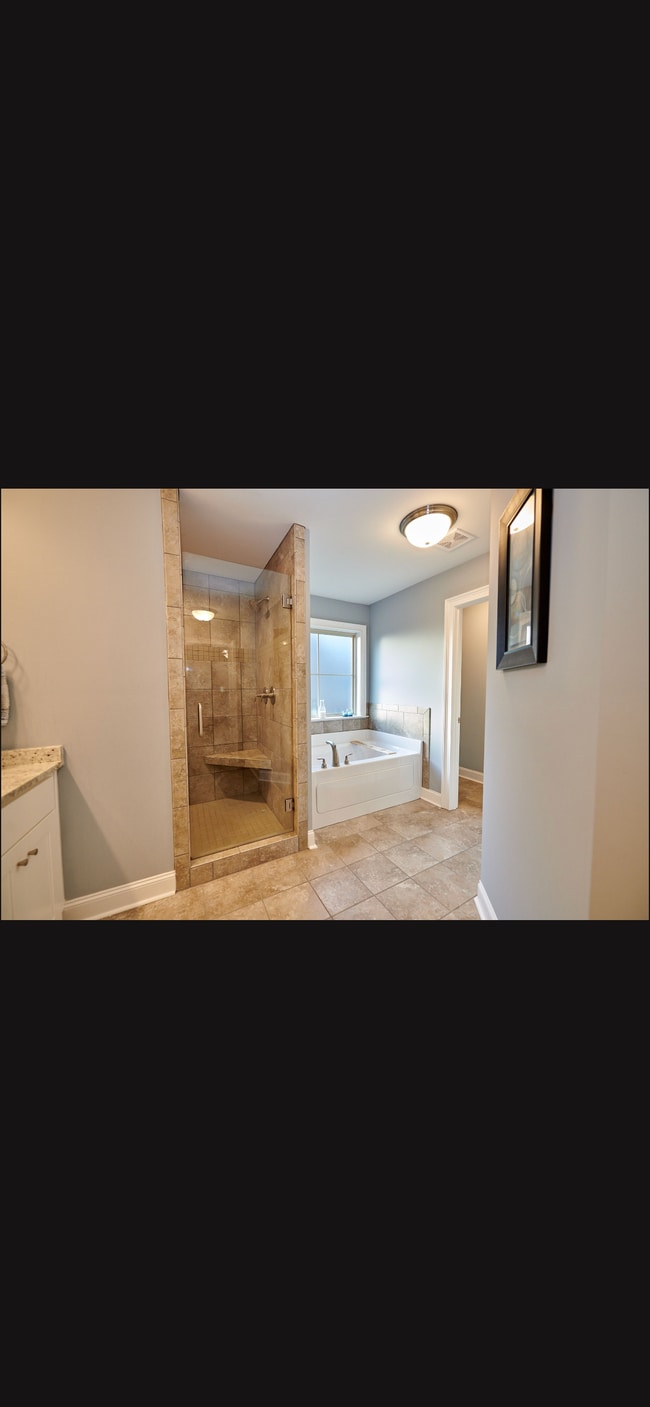 Building Photo - 2525 Celia Ct