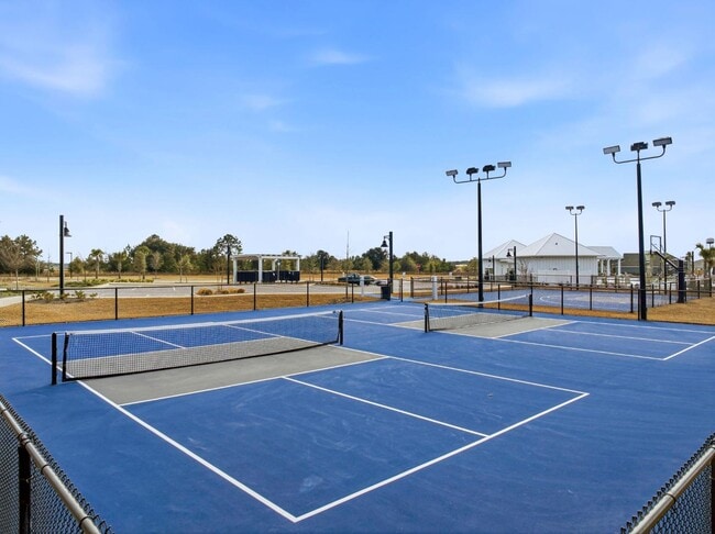 Building Photo - 80 Gray Owl Dr