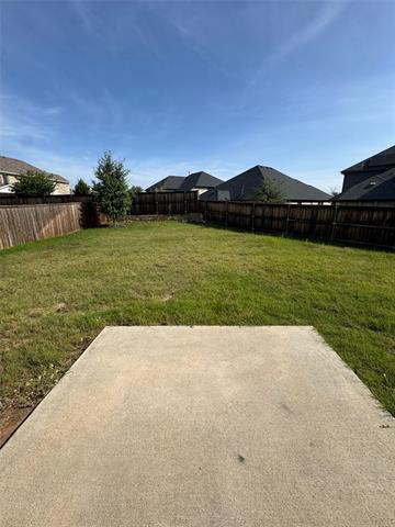 Building Photo - 225 Lemley Dr