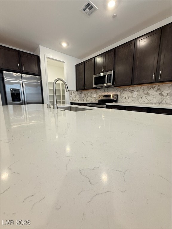 Building Photo - 1509 Melodic Lark Dr