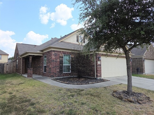 Building Photo - 2615 Elm Crossing Trail