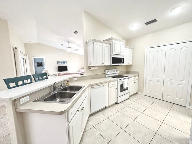 Building Photo - Beautiful 3 bed 2 bath Rental Home.