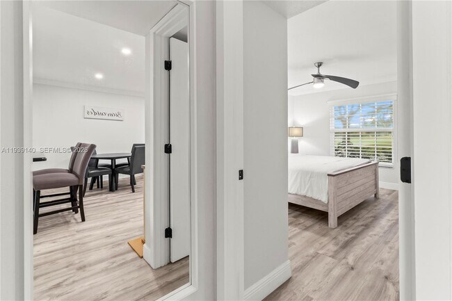 Building Photo - 9001 Jacaranda Ln