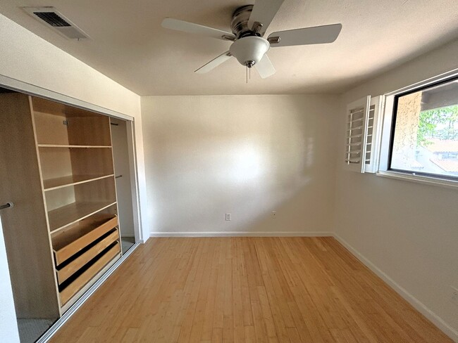 Building Photo - 6592 Le Blan Way