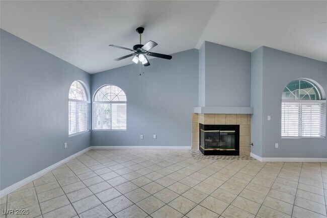 Building Photo - 2251 Wigwam Pkwy