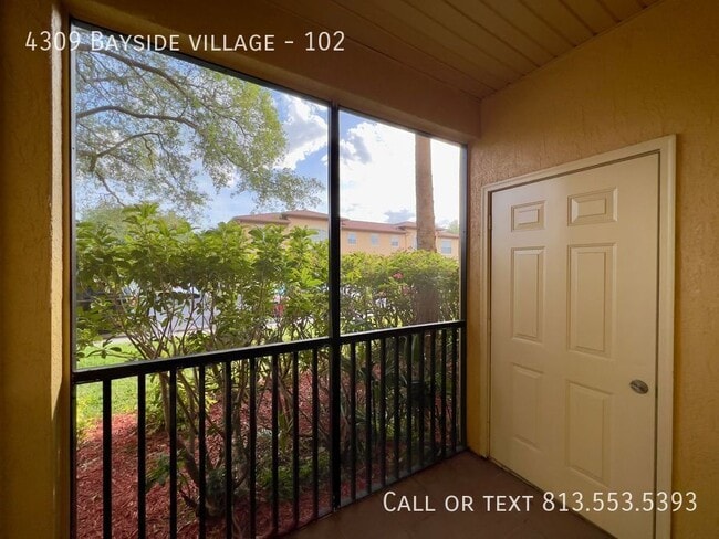 Building Photo - 4309 Bayside Village Dr
