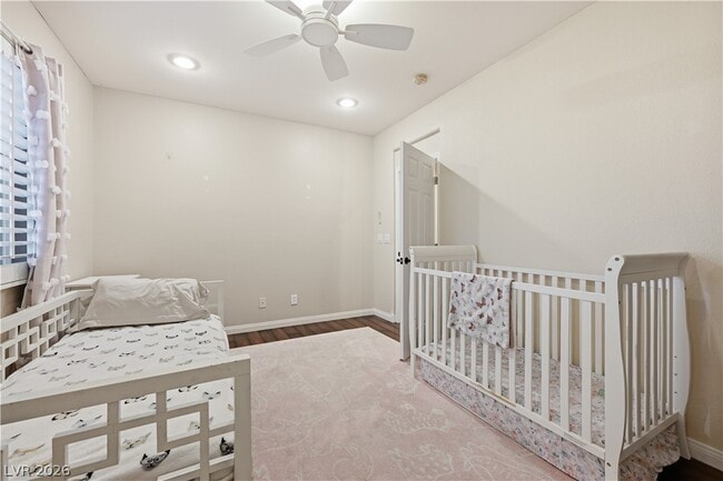 Building Photo - 9801 Turtle Walk Ave