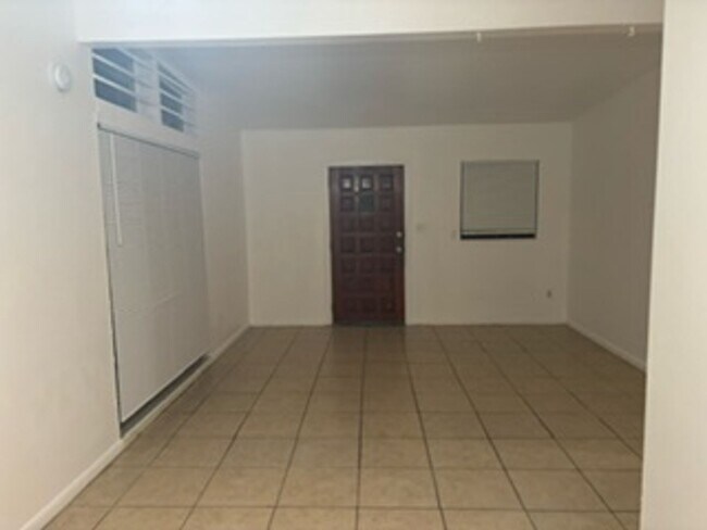 Building Photo - 8718 Ednam Pl