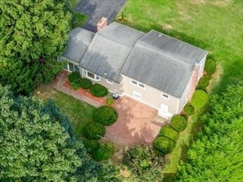 Building Photo - 27 Westboro Rd