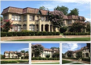 Building Photo - Windsor Court Apartments