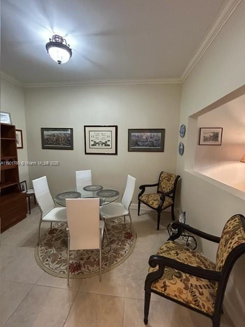 Building Photo - 16102 Emerald Estates Dr