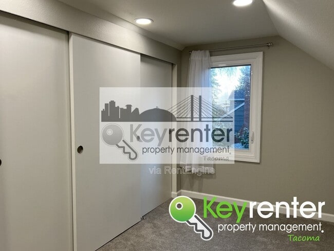 Building Photo - 348 Harvard Ave