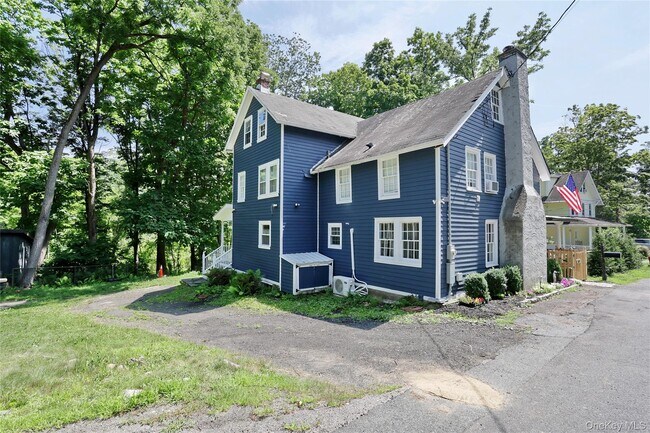 Building Photo - 50 Johnsontown Rd