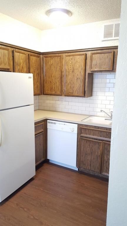 Building Photo - 2506 20th Street, Lubbock, Texas 79410