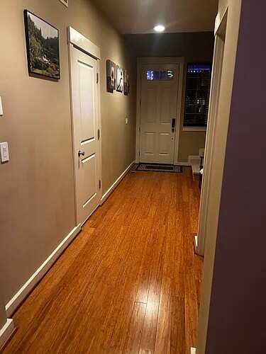 Building Photo - 14020 34th Dr SE