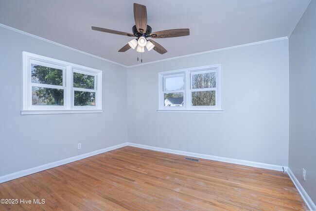 Building Photo - 107 Cribbs Ln
