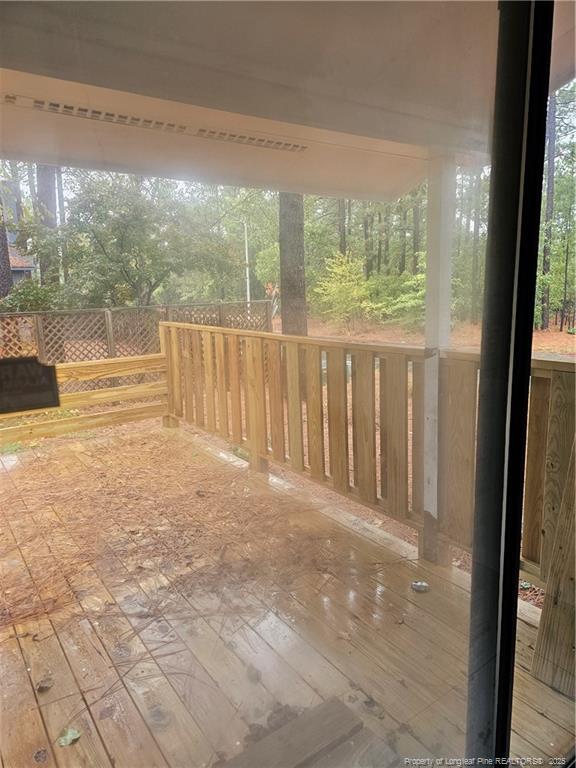 Building Photo - 1176 Landau Rd