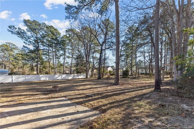 Building Photo - 306 Glenola St