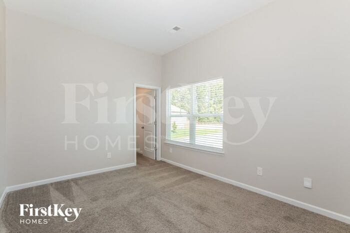 Building Photo - 3669 Broadwick Ln
